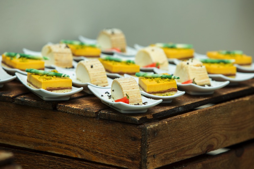 /images/slider-imgs-xs/011_Foto Loeffler_Weconact.jpg